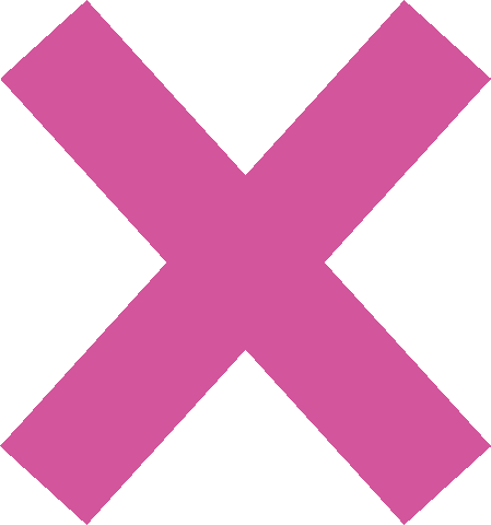rosakreuz Sticker