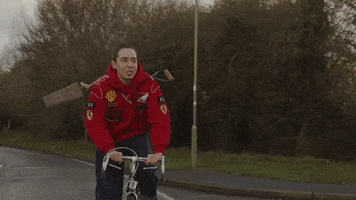 Music Video Uk GIF by BE GOOD