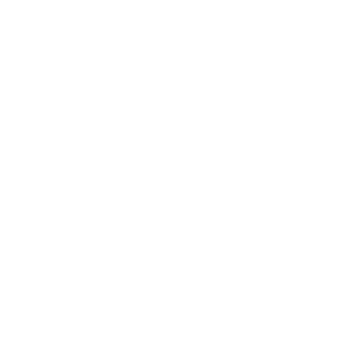 Ad Advertising Sticker by Mrs.Veggy