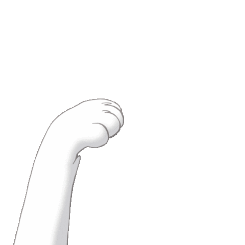 Purina Adriatic Sticker