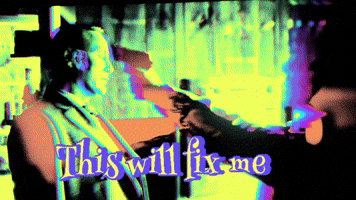 Hannibal Godisdead GIF