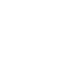 Barber Shop Sticker by Slick Gorila