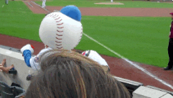 mets
