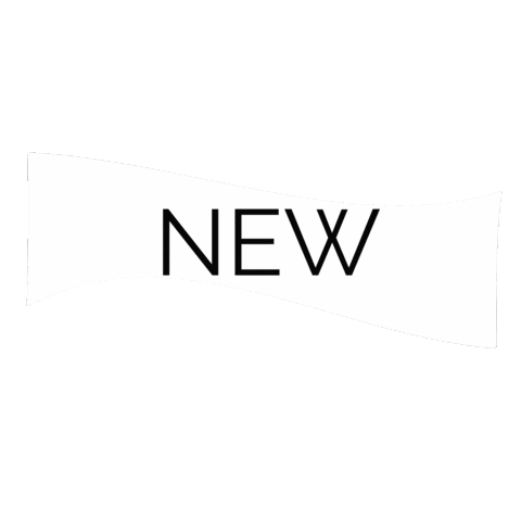 Velour Sticker