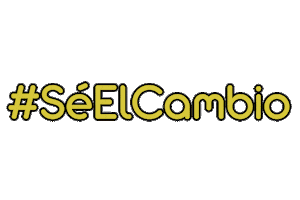 APFundraising Sticker