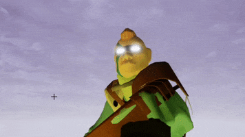 Meme GIF