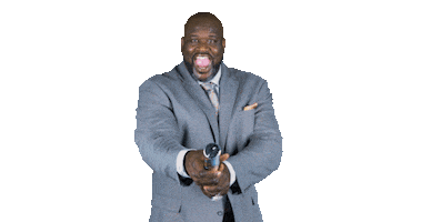 Nba Awards Basketball Sticker by NBA on TNT