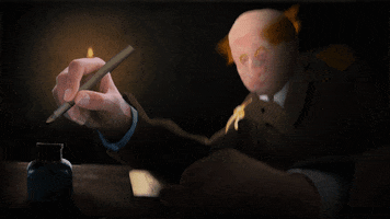 holpi GIF