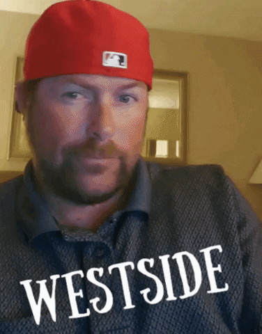 Westside GIF