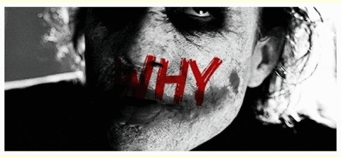 Https Encrypted Tbn0 Gstatic Com Images Q Tbn 3aand9gcsc6frpnvhwzc9g0hrjxlnz3cseas8kiv0lpdqkkpic2 Snnjlg