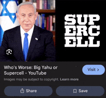 Clash Royale Supercell GIF