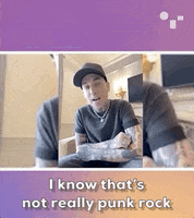 200.gif?cid=fc005b08e44a3ce2983441927cf2e8c4ba445aa105d58f34&rid=200.gif&ct=g