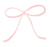 AKERU Sticker