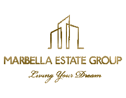 Sticker by Marbella Estate Group