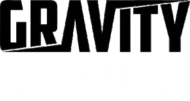 Warrior Calisthenics Sticker by GravityFitness