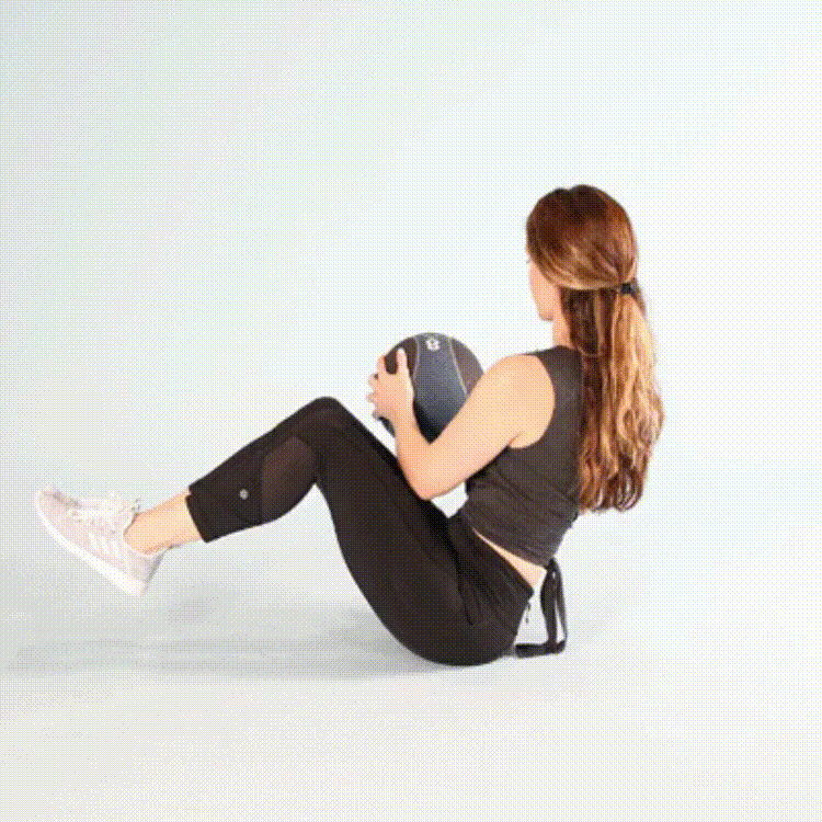 Animated GIF