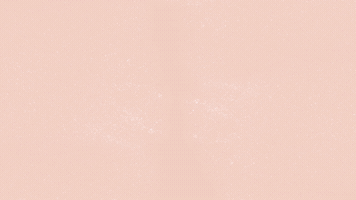 Humanrights Fetedesmeres GIF by Canadian Museum for Human Rights / Musée canadien pour les droits de la personne