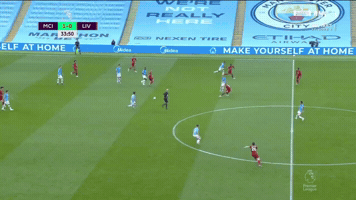 Goal GIF