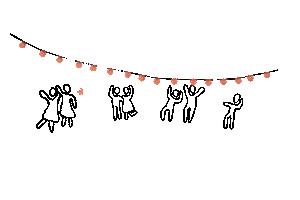 Lumos Luzerner Studimagazin Sticker