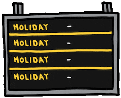 The Malaysian Dream by MGAG GIF