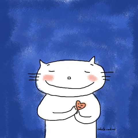 Love GIF