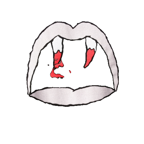 Sticker by Cisor Studio