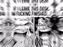 One Piece Dragon GIF