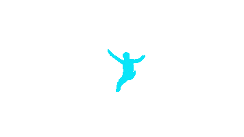 Space Sticker