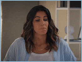 Yes GIF