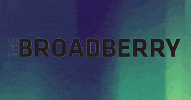 The Broadberry GIF