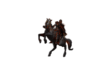 Stern Pinball Inc Sticker