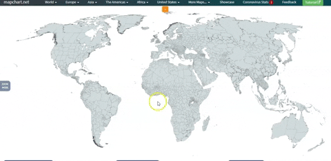 Animated GIF - Find & Share on GIPHY