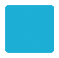 Youtap Indonesia Sticker