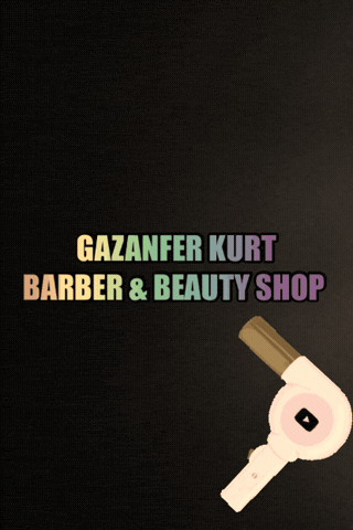 Gazanfer Kurt GIF