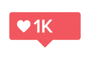 Interior Design Home Sticker by Atlanta Homes & Lifestyles