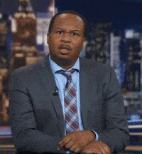 Wtf Bruh GIFs - Get the best GIF on GIPHY