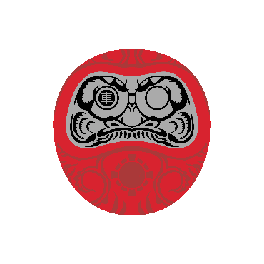 Code Red Performance Sticker