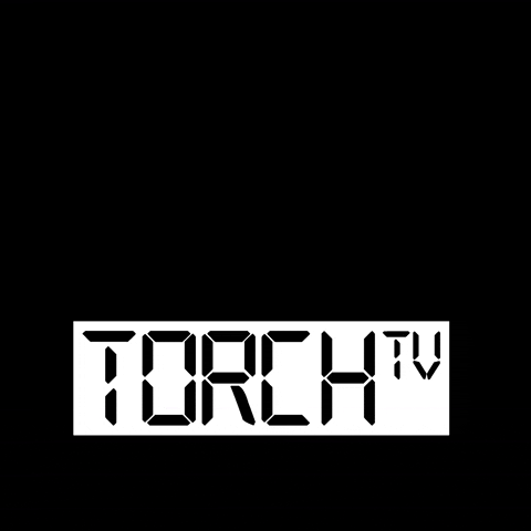 Torch TV GIF