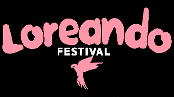 Loreando Fest GIF