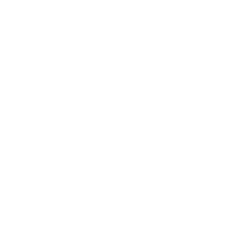 Sticker by Burgerheim