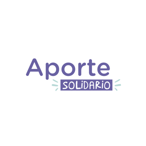 ProSuenosGiftCards Sticker