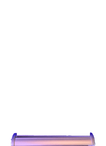 bouwvakkersonline Sticker