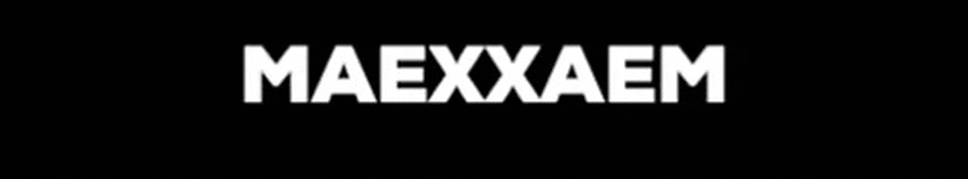 Maexxaem dj mxxm maexxaem djmxxm GIF