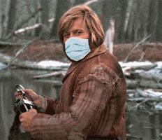 200.gif?cid=f0bdee70zntjige9go3cwfpqvfxp8hqau8wk5ssbps9vxj50&rid=200.gif&ct=g