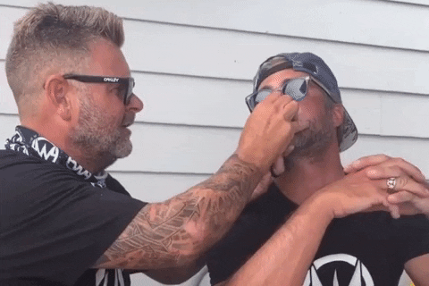 giphy.gif?cid=4d1e4f2962a6e1877a2d69f0cc