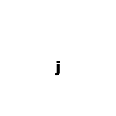 Just Dropped Shoes Sticker by LUIGI FOOTWEAR