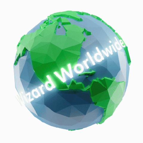 wizardco GIF