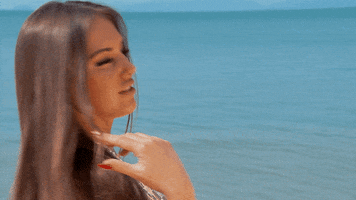 ex on the beach GIF by MTV Nederland