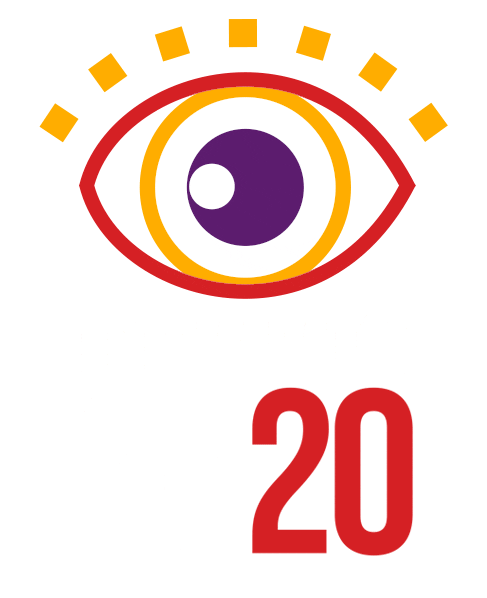 Fotomuseocolombia Sticker