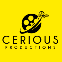 ceriousproductions film video photo camera GIF
